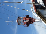 FZ031877 Old lightship.jpg